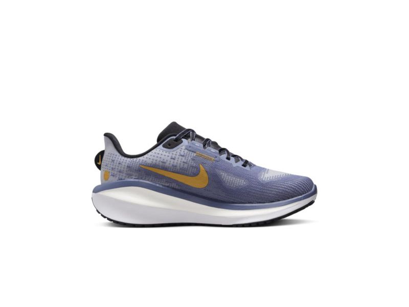 Nike cheap pegasus 17