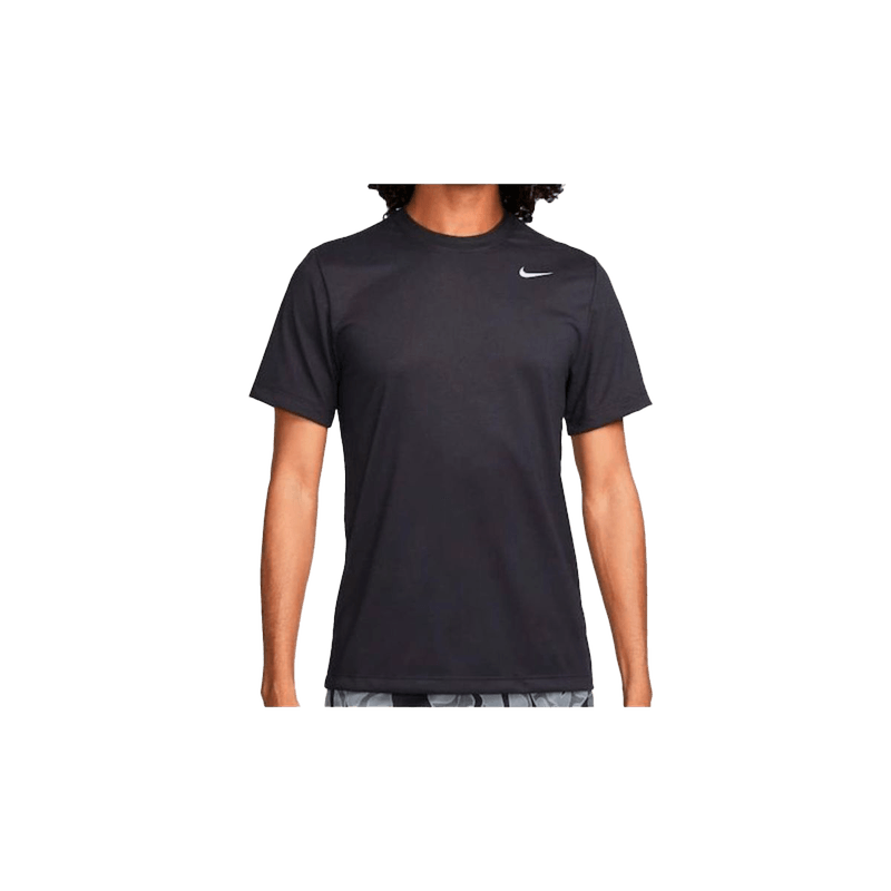 CAMISETA NIKE DRI-FIT LEGEND DX0989-010 PRETO
