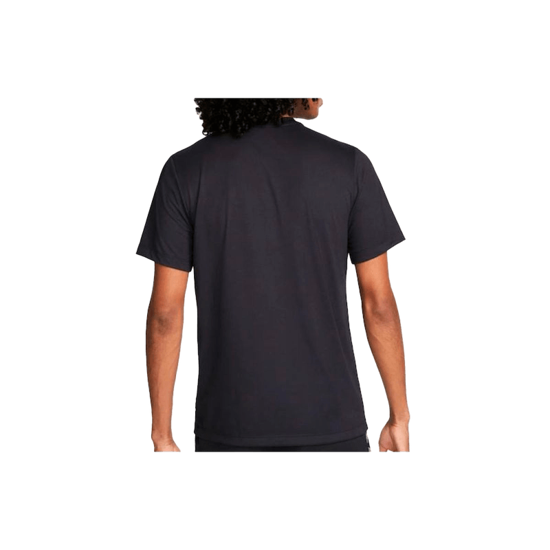 DX0989-010_1