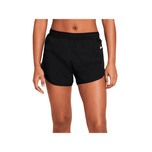 CALCAO NIKE TEMPO LUXE CZ9584-010 PRETO