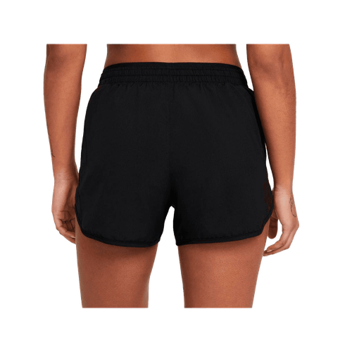 CALCAO NIKE TEMPO LUXE CZ9584-010 PRETO