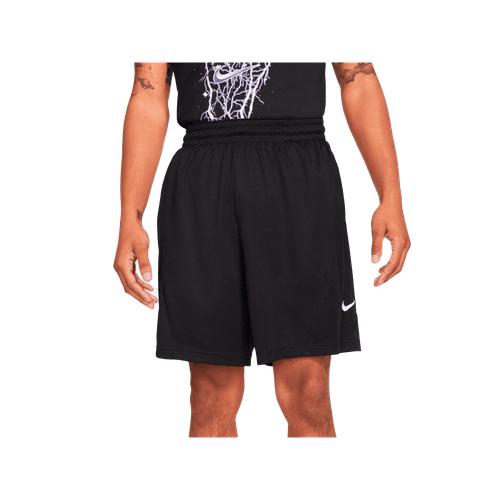 CALCAO NIKE DRI-FIT RIVAL CV1923-010 PRETO