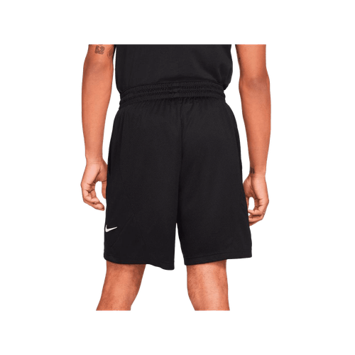CALCAO NIKE DRI-FIT RIVAL CV1923-010 PRETO