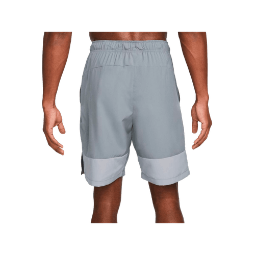 CALCAO NIKE DRI-FIT FLEX DM6617-084 CINZA