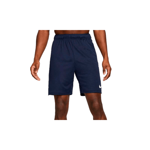 CALCAO NIKE DRI-FIT EPIC DM5942-451 MARINHO