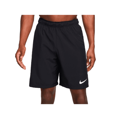 CALCAO NIKE DRI-FIT FLEX DM6617-010 PRETO