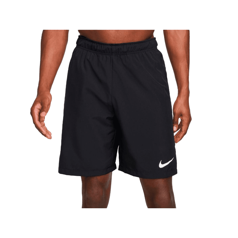 Nike flex store dri fit shorts