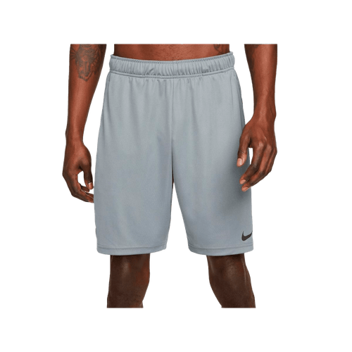 CALCAO NIKE DRI-FIT EPIC DM5942-084 CINZA