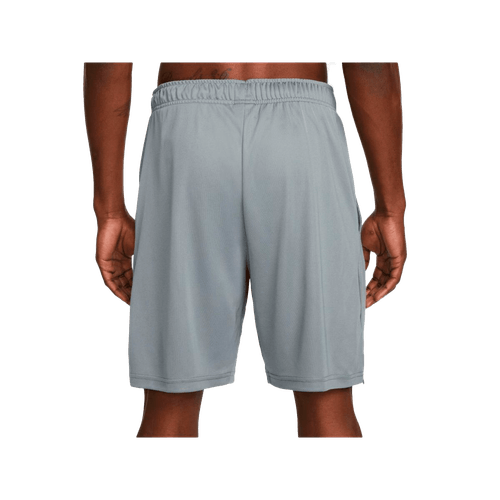 CALCAO NIKE DRI-FIT EPIC DM5942-084 CINZA
