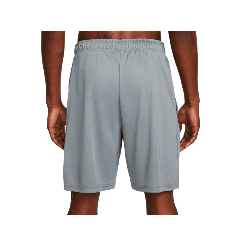 Short Nike Dri-FIT Epic Dm5942