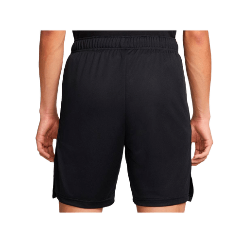 CALCAO NIKE DRI-FIT EPIC DM5942-010 PRETO