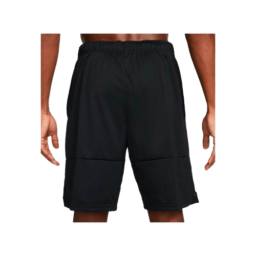 CALCAO NIKE DRI-FIT DM5944-010 PRETO