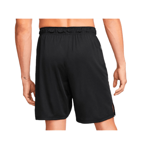 CALCAO NIKE DRI-FIT DD1887-010 PRETO