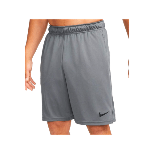 CALCAO NIKE DRI-FIT DD1887-068 CINZA