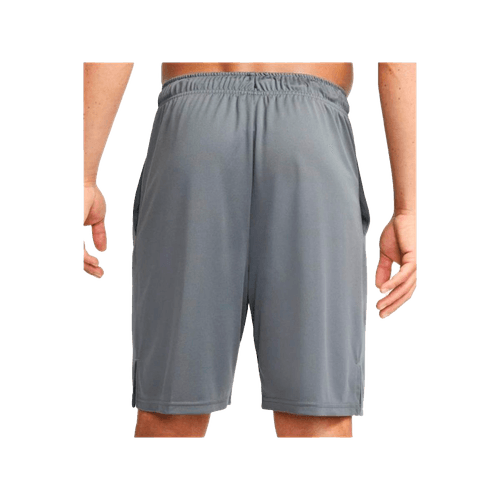 CALCAO NIKE DRI-FIT DD1887-068 CINZA