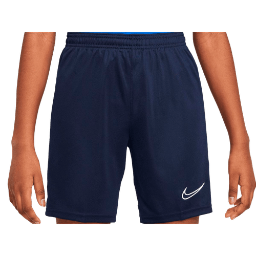 CALCAO NIKE DRI-FIT ACADEMY CW6109-451 MARINHO