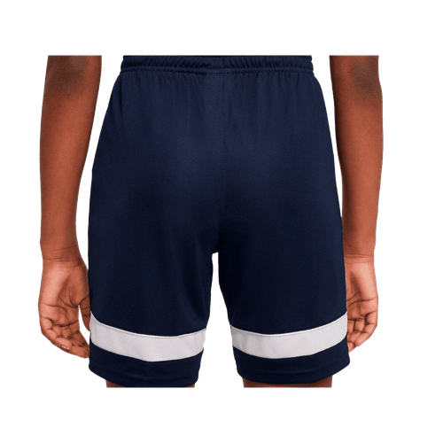 CALCAO NIKE DRI-FIT ACADEMY CW6109-451 MARINHO