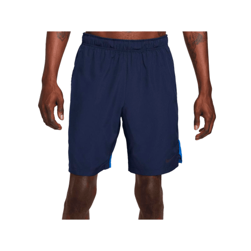 CALCAO NIKE DRI-FIT FLEX DM6617-451 MARINHO