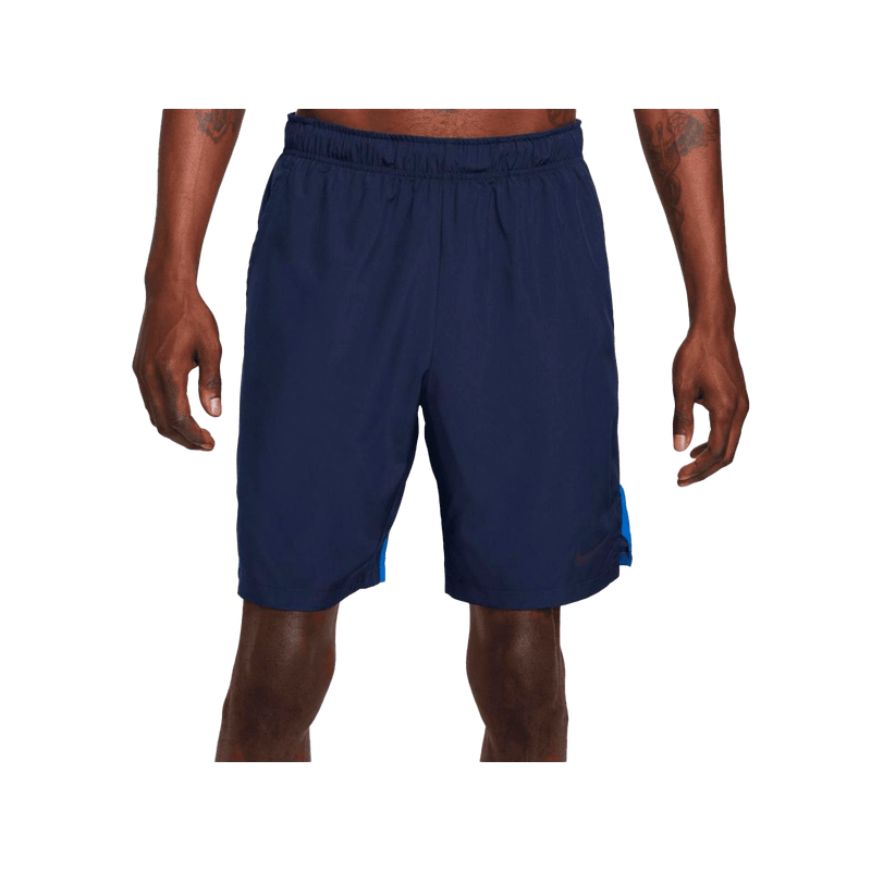 Nike dri hot sale fit flex