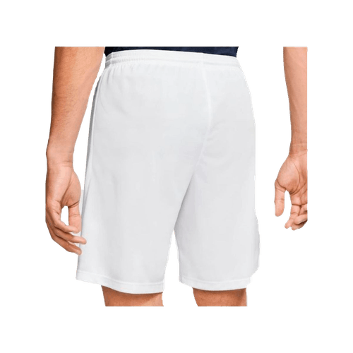 CALCAO NIKE DRI-FIT ACADEMY CW6107-100 BRANCO