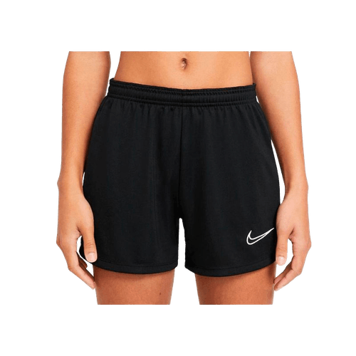 CALCAO NIKE DRI-FIT ACADEMY CV2649-010 PRETO