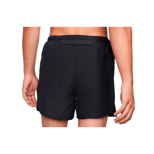 CALCAO NIKE CHALLENGER CZ9062-010 PRETO