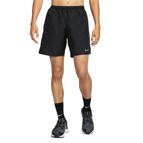 CALÇÃO NIKE CHALLENGER CZ9068-010 PRETO