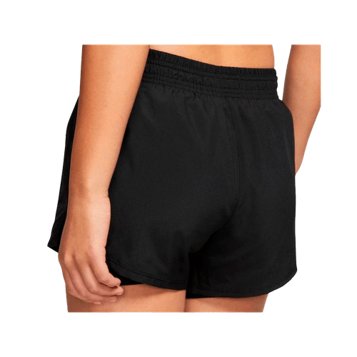 CALCAO NIKE 10K CK1004-010 PRETO