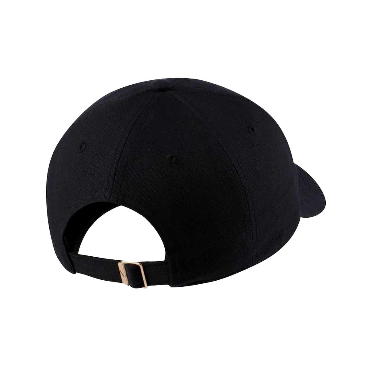 boné nike sportswear legacy 91 unissex