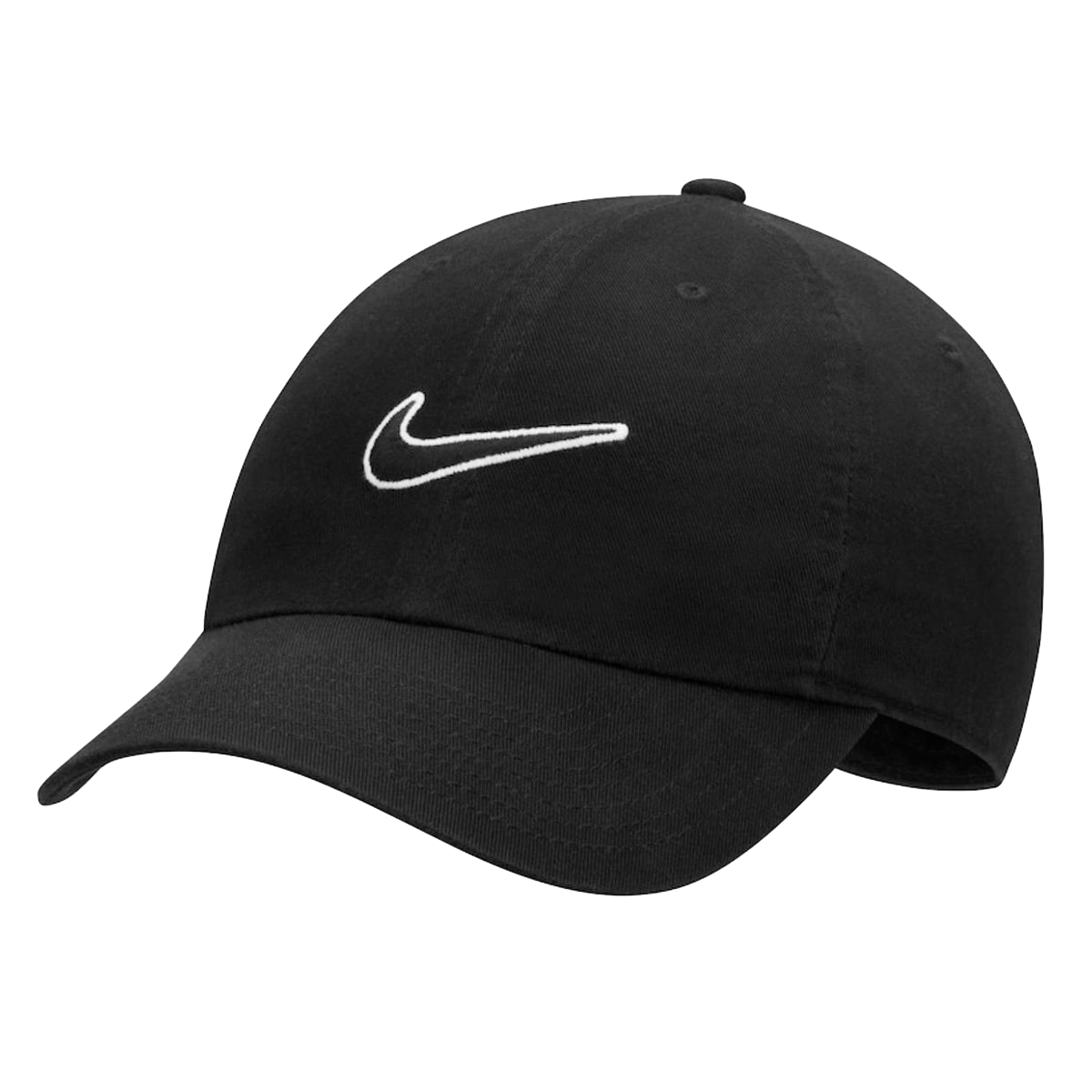 Nike Sportswear png images