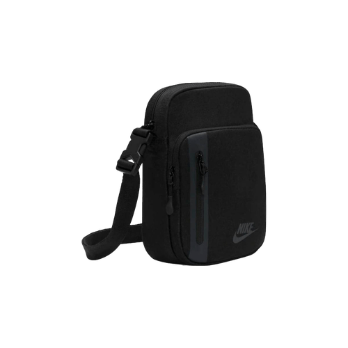 BOLSA NIKE ELEMENTAL PREMIUM DN2557-010 PRETO