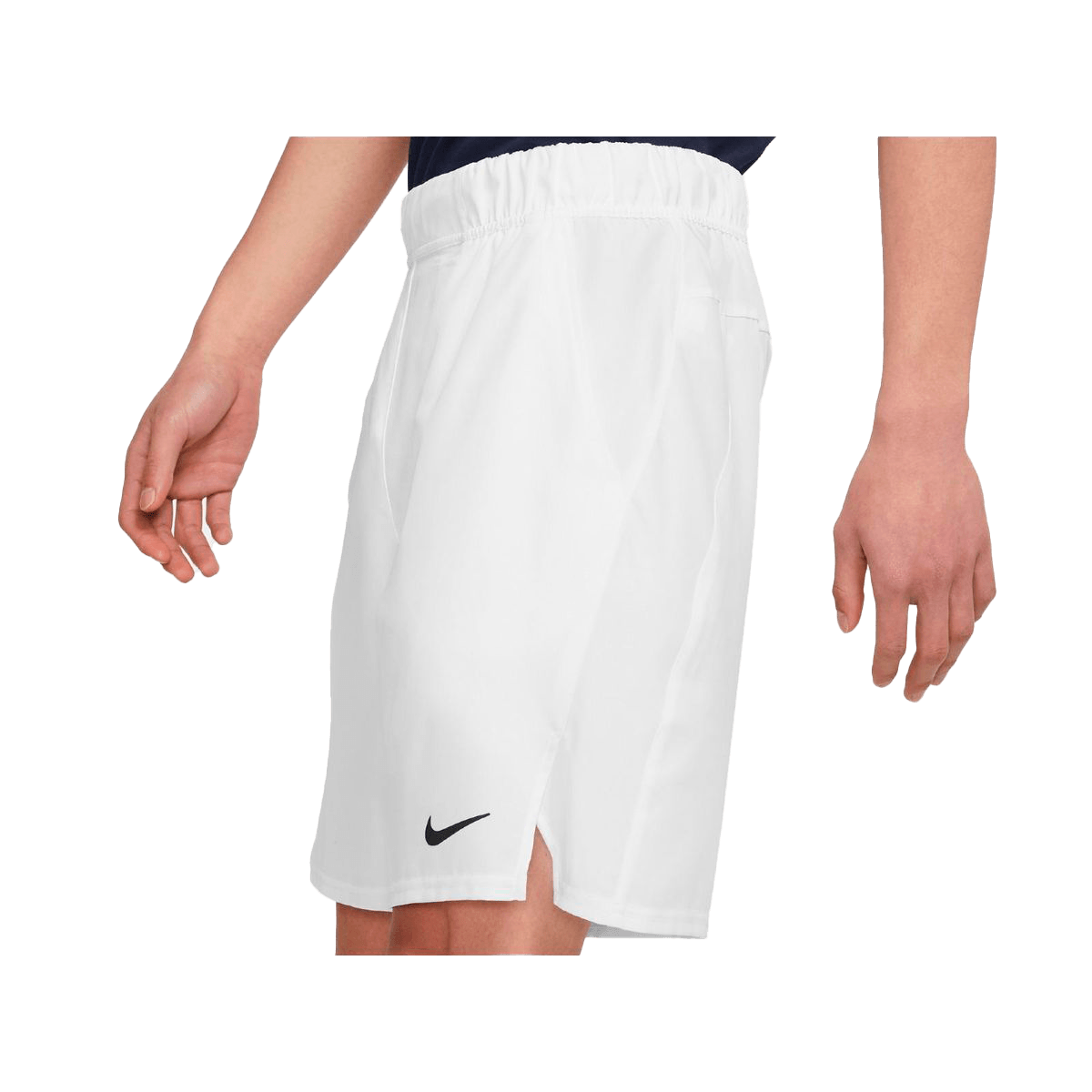 Shorts NikeCourt Dri-FIT Victory Masculino - Nike