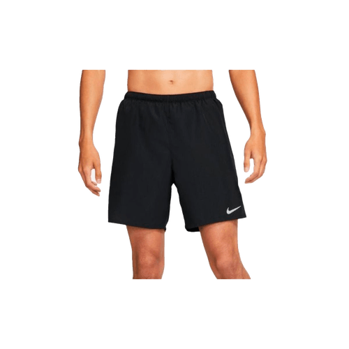 BERMUDA NIKE CHALLENGER CZ9060-010 PRETO