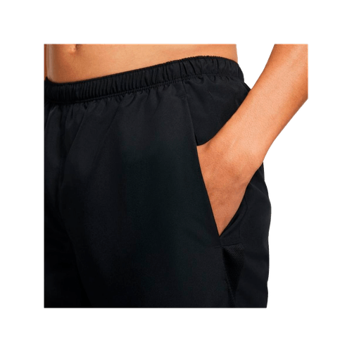 BERMUDA NIKE CHALLENGER CZ9060-010 PRETO