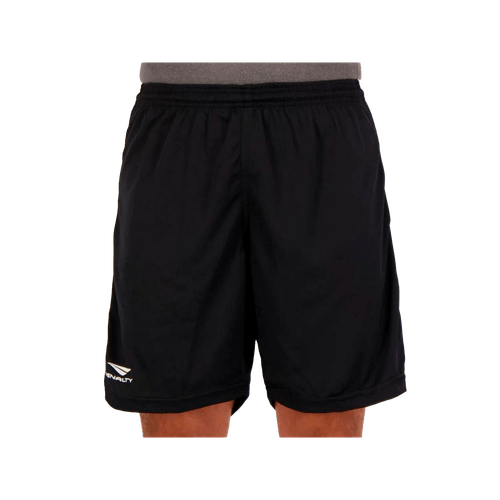 CALCAO PENALTY CLASSICO 323322.9800 PRETO BRANCO