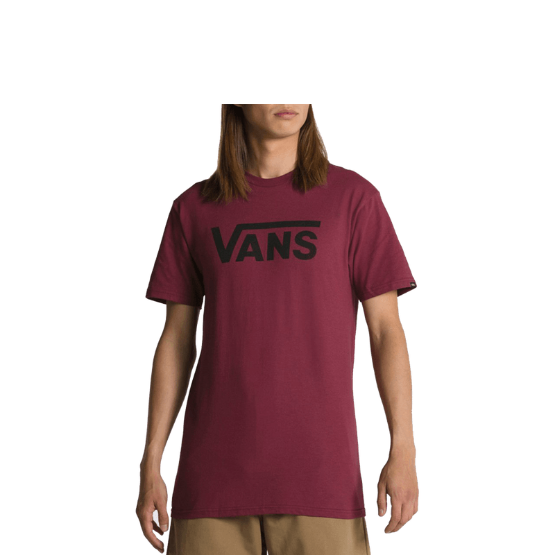 VN000GGGZ3SCASA_1