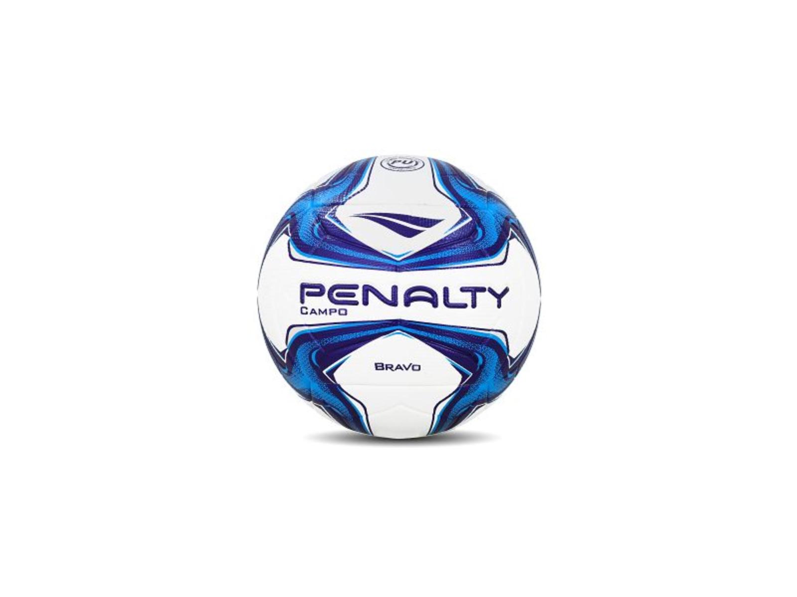 Bola Penalty Basquete Shoot Cor Preto/bege