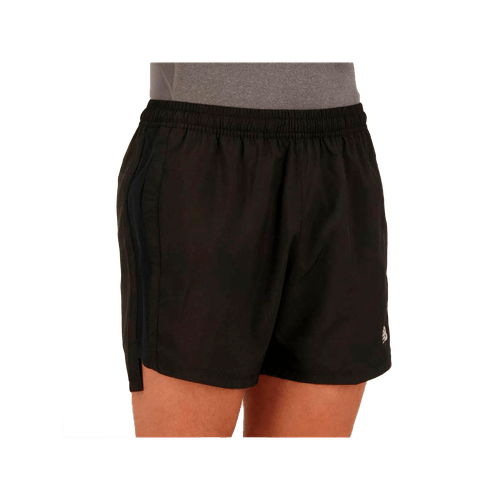 BERMUDA NEW BALANCE ACCELERATE 5 1115854 BMS23228BK PRETO