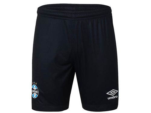 CALCAO UMBRO GREMIO OF.1 2023 U31G01677 PRETO