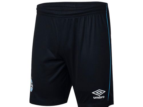 CALCAO UMBRO GREMIO OF.1 2023 U31G01677 PRETO
