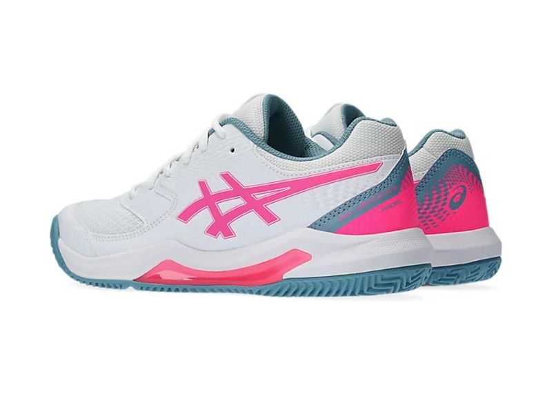 Nike pegasus cheap 33 donna rosa