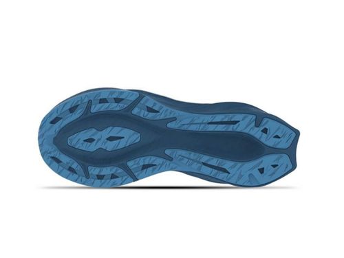 TENIS ASICS NOVABLAST 3 1011B458.403 AZUL