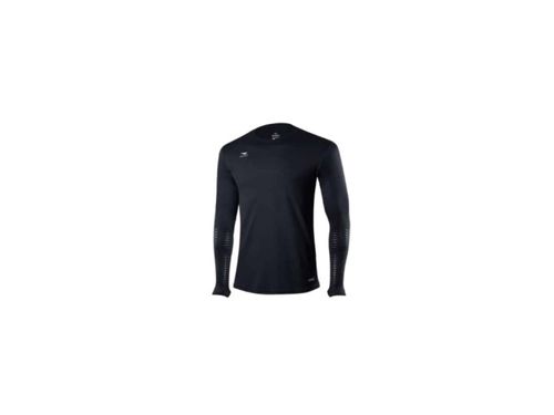 CAMISETA PENALTY SKIN PRO 608 310608.9000 PRETO