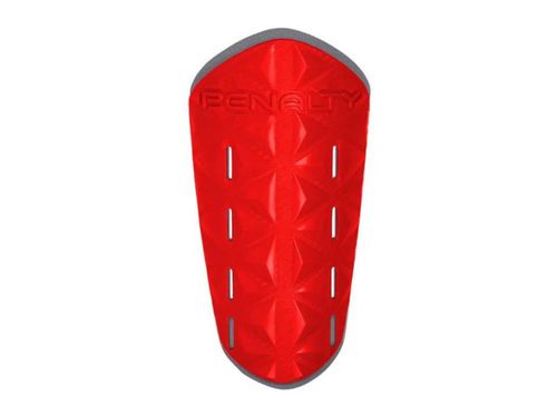 CANELEIRA PENALTY MATIS JUV 612040-4000 VERMELHO