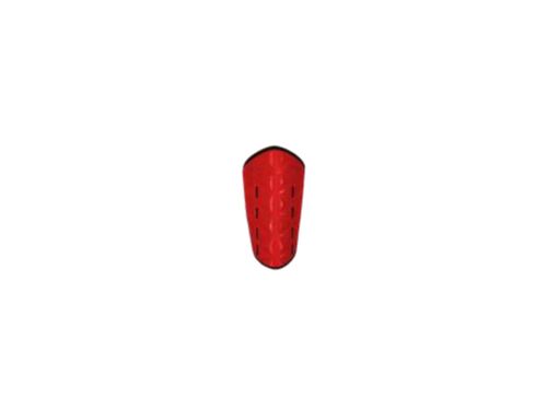 CANELEIRA PENALTY MATIS X 610143-4000 VERMELHO