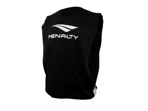 COLETE PENALTY 675511.9000 PRETO