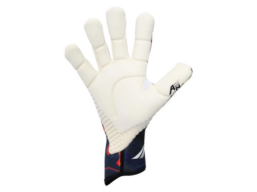 LUVA PENALTY DELTA 3D PRO XXIII 620307.1400 BRANCO AZUL