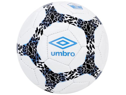 BOLA UMBRO CAMPO GREMIO 2023 U33G00548.131 PRETO