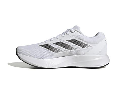 TENIS ADIDAS DURAMO RC ID2702 BRANCO CINZA