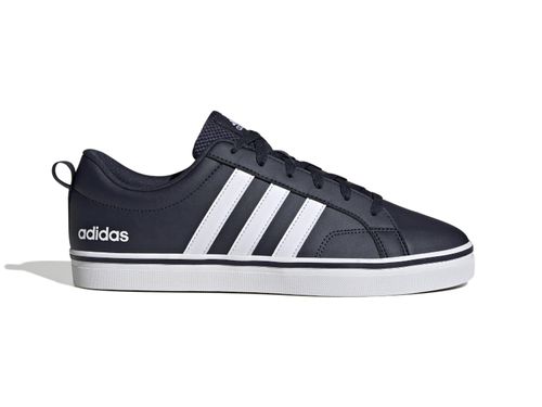 TENIS ADIDAS VS PACE 2.0 HP6011 MARINHO